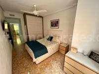 Wiederverkauf - Wohnung/Apartment - Almoradí