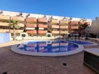 Venta - Apartamento / Piso - Almoradí