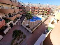 Venta - Apartamento / Piso - Almoradí