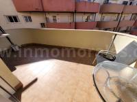 Venta - Apartamento / Piso - Almoradí