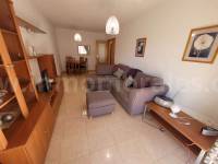 Resale - Apartment  - Almoradí