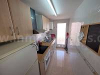 Resale - Apartment  - Almoradí