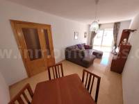 Herverkoop - Appartement - Almoradí