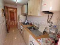 Venta - Apartamento / Piso - Almoradí