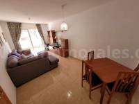 Revente - Appartement - Almoradí