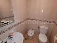 Revente - Appartement - Almoradí