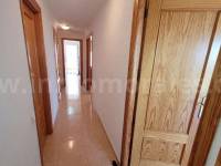 Venta - Apartamento / Piso - Almoradí