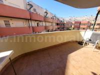 Resale - Apartment  - Almoradí