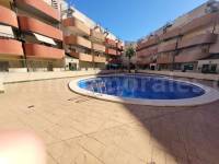 Resale - Apartment  - Almoradí