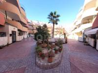 Resale - Apartment  - Almoradí