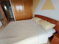 Venta - Apartamento / Piso - Almoradí