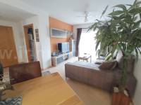 Resale - Apartment  - Almoradí