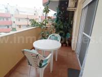 Revente - Appartement - Almoradí