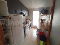 Venta - Apartamento / Piso - Almoradí