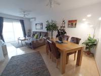 Resale - Apartment  - Almoradí