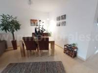 Resale - Apartment  - Almoradí