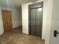 Resale - Apartment  - Almoradí