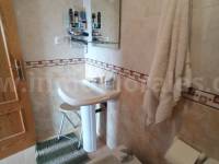 Revente - Appartement - Almoradí