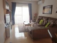 Venta - Apartamento / Piso - Almoradí