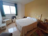 Resale - Apartment  - Almoradí