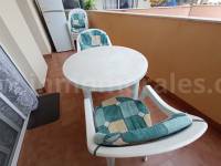 Venta - Apartamento / Piso - Almoradí