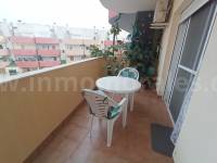 Venta - Apartamento / Piso - Almoradí