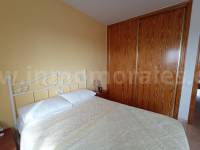 Revente - Appartement - Almoradí