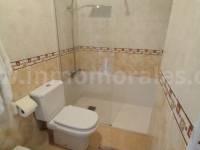 Venta - Apartamento / Piso - Almoradí