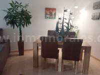 Resale - Apartment  - Almoradí