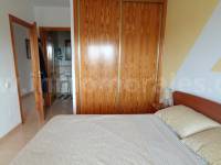 Venta - Apartamento / Piso - Almoradí