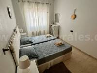 Resale - Country Villa   - Catral