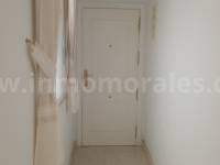 Resale - Apartment  - Almoradí