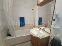 Resale - Apartment  - Almoradí
