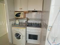 Resale - Apartment  - Almoradí
