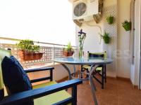 Resale - Apartment  - Almoradí