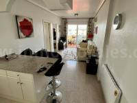 Venta - Apartamento / Piso - Almoradí