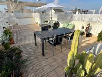 Revente - Appartement - Almoradí