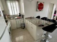 Resale - Apartment  - Almoradí