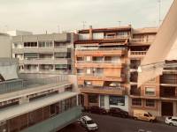 Venta - Apartamento / Piso - Guardamar del Segura
