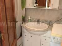 Venta - Apartamento / Piso - Guardamar del Segura