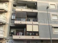 Wiederverkauf - Wohnung/Apartment - Guardamar del Segura
