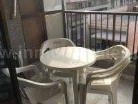 Venta - Apartamento / Piso - Guardamar del Segura
