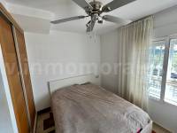 Revente - Appartement - Almoradí