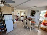 Resale - Apartment  - Almoradí