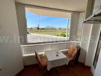 Resale - Apartment  - Almoradí