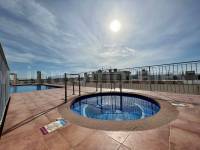 Resale - Apartment  - Almoradí