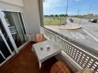 Venta - Apartamento / Piso - Almoradí