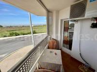 Revente - Appartement - Almoradí