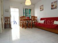 Herverkoop - Appartement - Torrevieja - Torreblanca