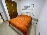 Venta - Apartamento / Piso - Almoradí